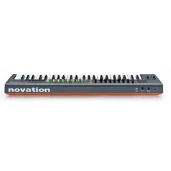 میدی کنترلر Novation Launchkey 49