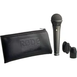 میکروفون Rode S1 B