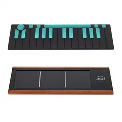 سینتی سایزر مدل Joué Starter