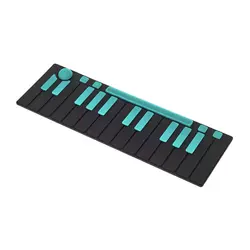 سینتی سایزر مدل Joué Starter