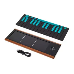 سینتی سایزر مدل Joué Starter