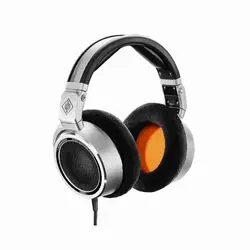 هدفون استودیویی نیومن مدلNeumann NDH 30