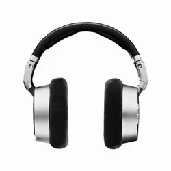 هدفون استودیویی نیومن مدلNeumann NDH 30