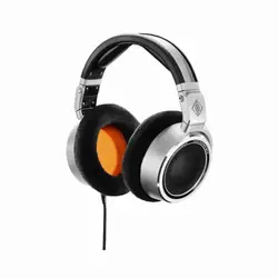 هدفون استودیویی نیومن مدلNeumann NDH 30