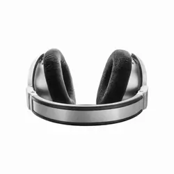 هدفون استودیویی نیومن مدلNeumann NDH 30