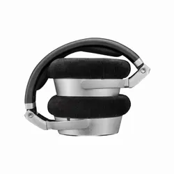 هدفون استودیویی نیومن مدلNeumann NDH 30