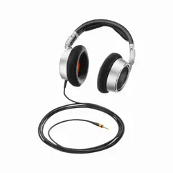 هدفون استودیویی نیومن مدلNeumann NDH 30