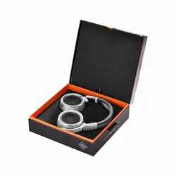 هدفون استودیویی نیومن مدلNeumann NDH 30