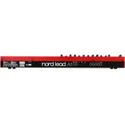 سینتی سایزر Nord Lead A1