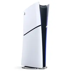 PlayStation 5 Slim Digital پلی استیشن اسلیم 5 دیجیتال