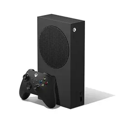 ایکس باکس سری اس 1 ترابایت Xbox Serise S 1TB