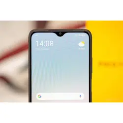 گوشی موبایل شیائومی مدل POCO M3 M2010J19CG دو سیم‌ کارت حافظه 64 رم 4 گیگابایت ا Xiaomi POCO M3 64/4 GB