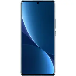 گوشی موبایل شیائومی مدل 12 Pro 2201122G Xiaomiدو سیم کارت ظرفیت 256 گیگابایت و رم 12 گیگابایت