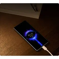 گوشی موبایل شیائومی مدل 12 Pro 2201122G Xiaomiدو سیم کارت ظرفیت 256 گیگابایت و رم 12 گیگابایت