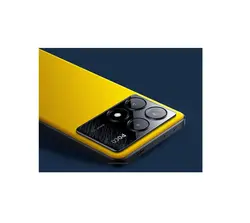 گوشی شیائومی POCO X6 PRO ظرفیت 512 گیگابایت رم 12