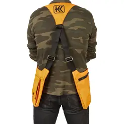 کیف جلیقه ای