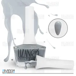 لاک براق لیزانو شماره59 ؛ یکی بخر دو تا ببر ؛ فروشگاه اینترنتی دیلانچی