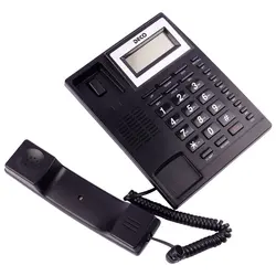 تلفن رومیزی دکو DECO 1540CID