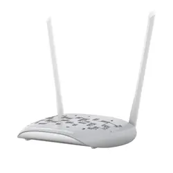 مودم روتر VDSL/ADSL مدل TP-Link TD-W9950