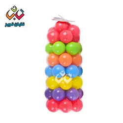 توپ استخر بزرگ 50 توری (10)