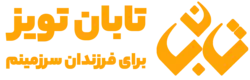 ماشین کنترلی شارژی لامبورگینی 6011 ام وی (16)