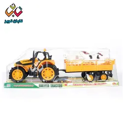 مینی تراکتور وکیومی درج (20)