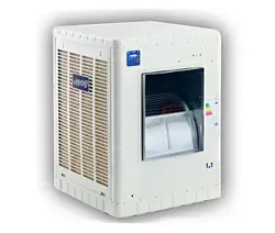 کور آبی گرمای جنوب مدل GA-7000