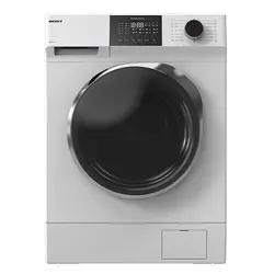 ماشین لباسشویی بست 8 کیلویی مدل BWD-8226