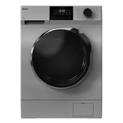 ماشین لباسشویی بست 8 کیلویی مدل BWD-8227