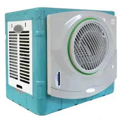 کولر آبی امید مدل 2800