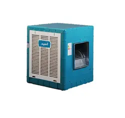 کولر آبی امید مدل 2800