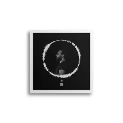 تابلو Chaartaar | فرکانس آرت