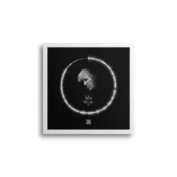 تابلو Roger Waters | فرکانس آرت