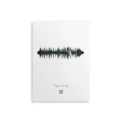 سفارش فایل فرکانس صدا | فرکانس آرت | 150.000&nbsp;تومان