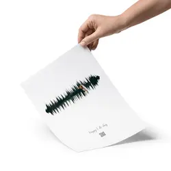 سفارش فایل فرکانس صدا | فرکانس آرت | 150.000&nbsp;تومان