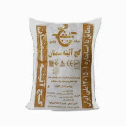 گچ زیرکار آئینه سمنان