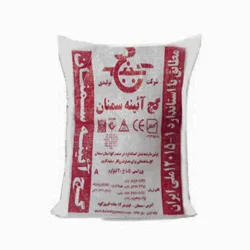 گچ گیپتون آئینه سمنان