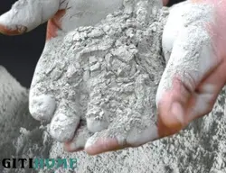سیمان سپاهان پرتلند ضد سولفات سرباره ای
