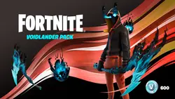 خرید استارتر پک فورتنایت Fortnite STARTER PACK