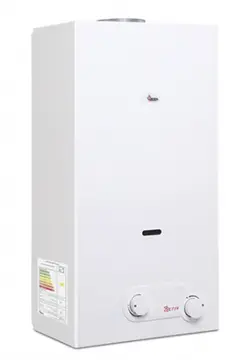 آبگرمکن دیواری بوتان مدل BX114 - نمایندگی بوتان | فروشگاه بوتان | بهترین قیمت آبگرمکن دیواری بوتان را از شرکت بوتان بخواهید