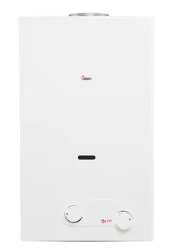 آبگرمکن دیواری بوتان مدل BX114 - نمایندگی بوتان | فروشگاه بوتان | بهترین قیمت آبگرمکن دیواری بوتان را از شرکت بوتان بخواهید