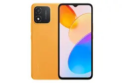 گوشی موبایل آنر مدل X5 – ظرفیت 32 رم 2