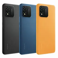 گوشی موبایل آنر مدل X5 – ظرفیت 32 رم 2