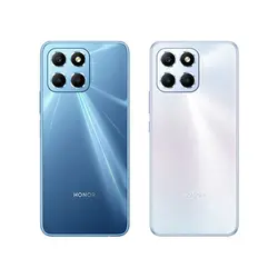 هواوی آنر Honor X6- ظرفیت 64 رم 4