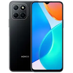 هواوی آنر Honor X6- ظرفیت 128 رم 4