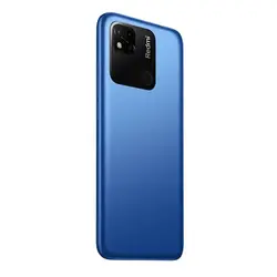 شیائومی REDMI 10A - ظرفیت 32 رم 2