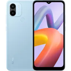 شیائومی Redmi A2 Plus - ظرفیت 32 رم 2