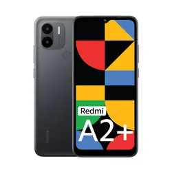 شیائومی Redmi A2 Plus - ظرفیت 32 رم 2