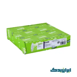 دیسک و صفحه سورن والئو اصلی Valeo سبز 826360 (برچسباصالتسامانهتجارت)