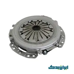 دیسک و صفحه سورن والئو اصلی Valeo سبز 826360 (برچسباصالتسامانهتجارت)